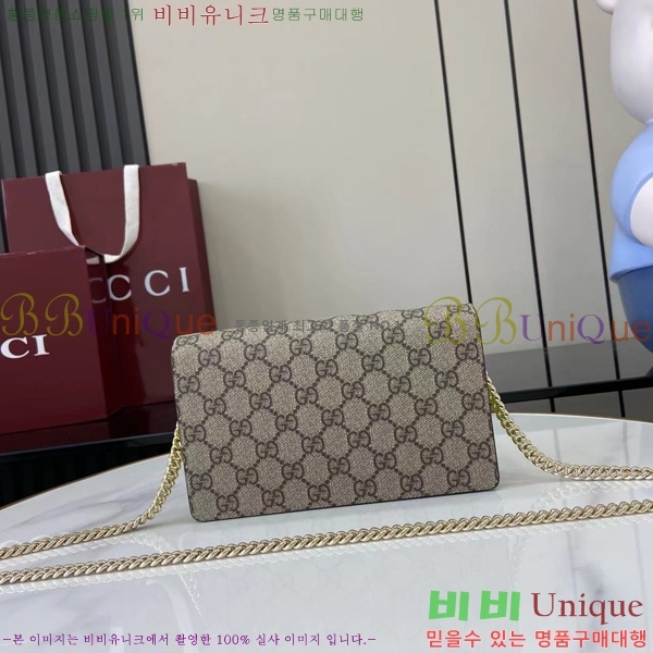 #���� GG����Ʈ �̴� ü�ι� 497985-502