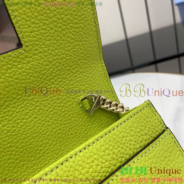 #���� GG����Ʈ �̴� ü�ι� 497985-502