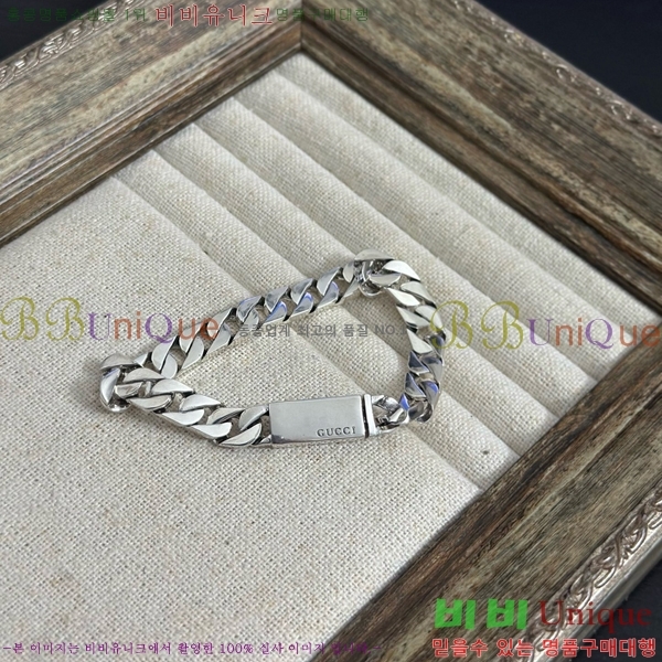 ���� ���� G12U12077-3