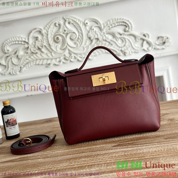 #�����޽� 2424 21�� �̴� HE27855141-11