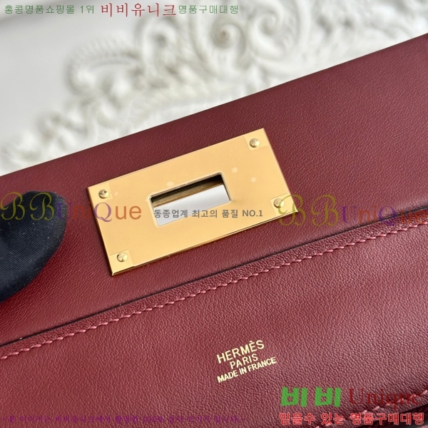 #�����޽� 2424 21�� �̴� HE27855141-11