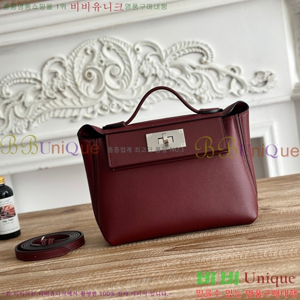 #�����޽� 2424 21�� �̴� HE27855141-12