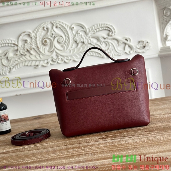 #�����޽� 2424 21�� �̴� HE27855141-12