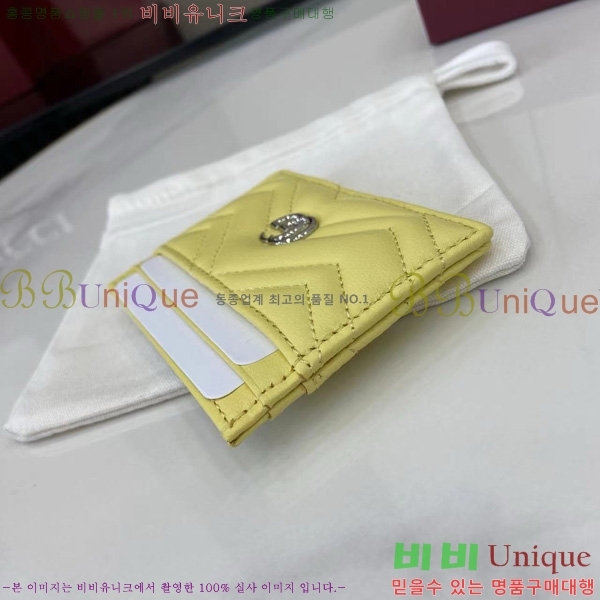 #���� ����Ʈ ī�����̽� 443127-107