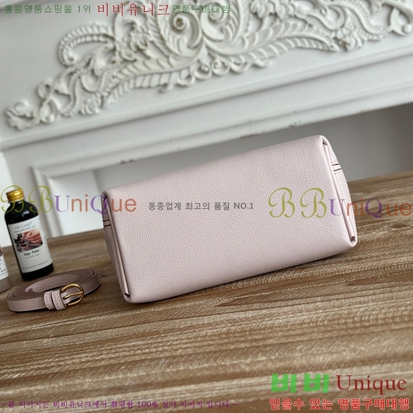 #�����޽� 2424 21�� �̴� HE27855141-13