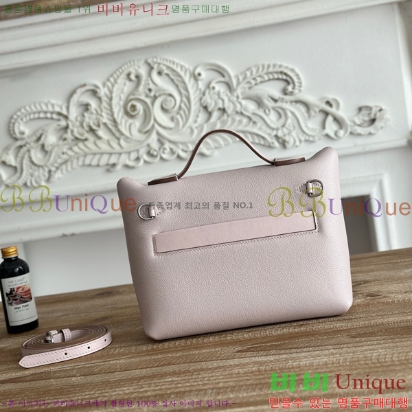 #�����޽� 2424 21�� �̴� HE27855141-14