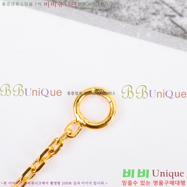 ��Ŭ���� �� ���� ����� VCA712288-1