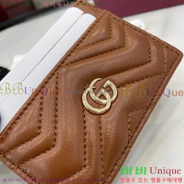 #���� ����Ʈ ī�����̽� 443127-105