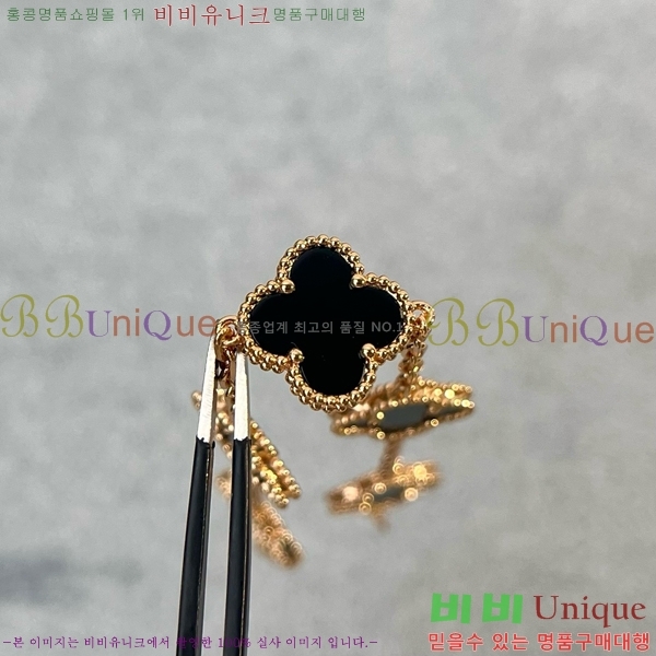 ��Ŭ���� �� ���� ���� VA1728055-2