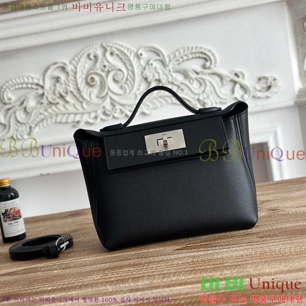 #�����޽� 2424 21�� �̴� HE27855141-18