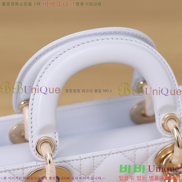 #��� ���̵� �� ���̹� ���� M0613-1012