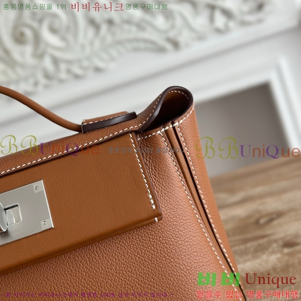 #�����޽� 2424 21�� �̴� HE27855141-20