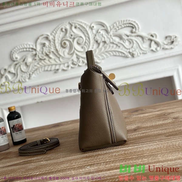 #�����޽� 2424 21�� �̴� HE27855141-21