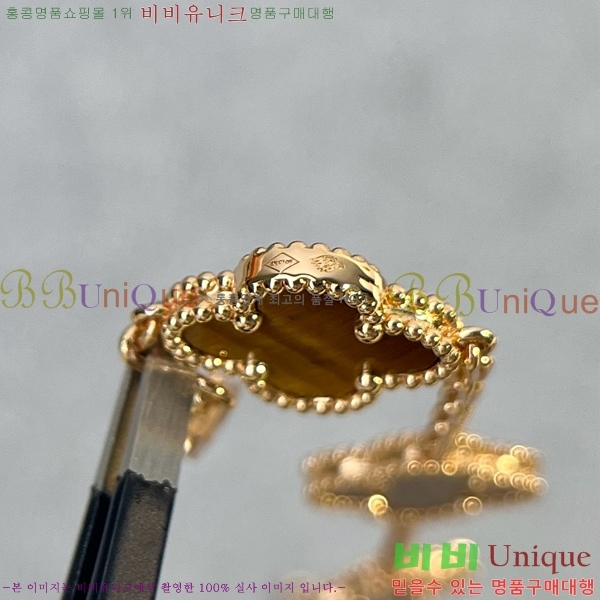 ��Ŭ���� �� ���� ���� VA1728055-5