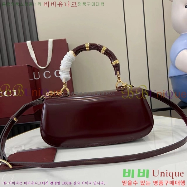 #���� ��� Diva �̵�� �� 827750-105