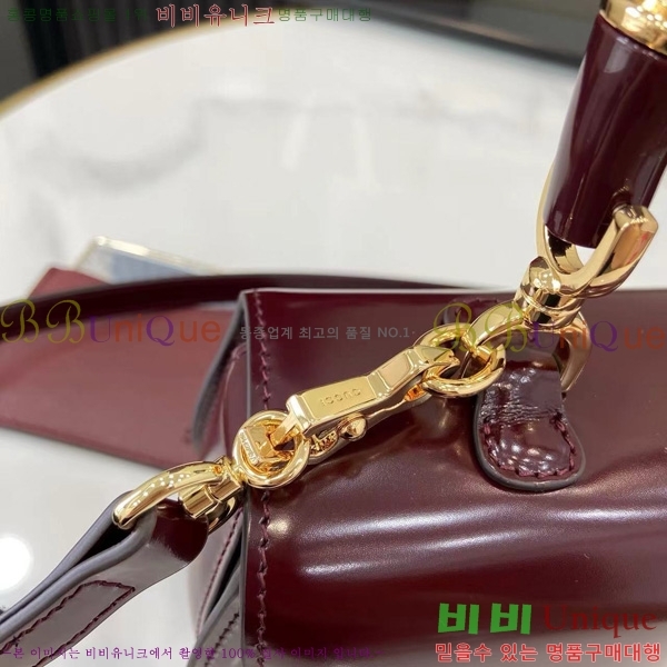 #���� ��� Diva �̵�� �� 827750-105