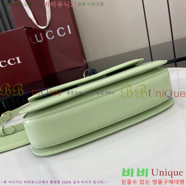 #���� ��� Diva �̵�� �� 827750-106