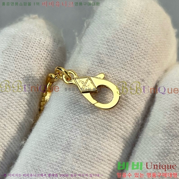 ��Ŭ���� �� ���� ���� VA1728055-7