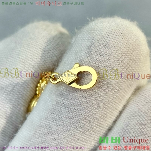 ��Ŭ���� �� ���� ���� VA1728055-8