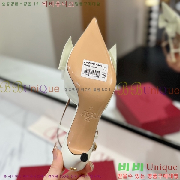 ���� �߷�Ƽ�� ���Ϳ� Ű�彺Ų ������ ������ 85MM 31VT563410-2