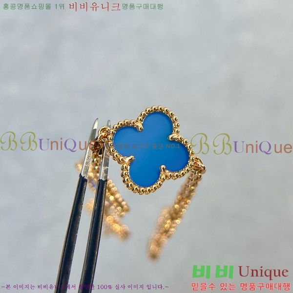 ��Ŭ���� �� ���� ���� VA1728055-9