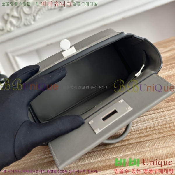 #�����޽� 2424 21�� �̴� HE27855141-26