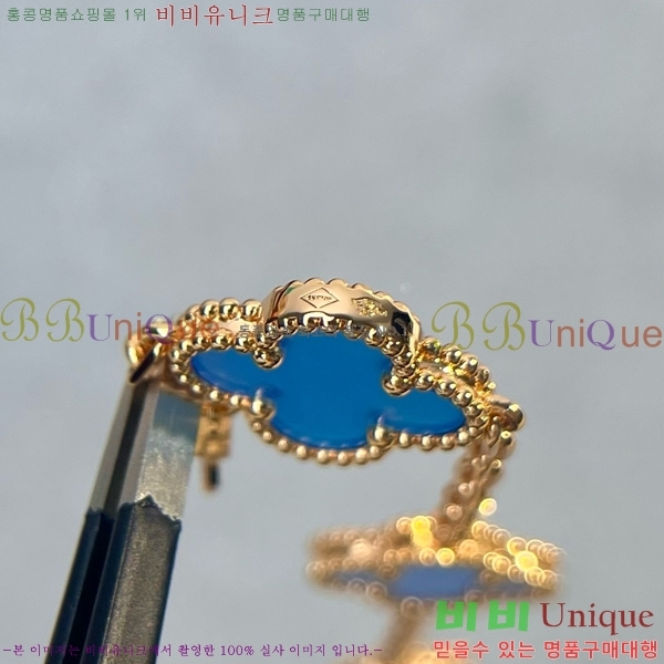 ��Ŭ���� �� ���� ���� VA1728055-9