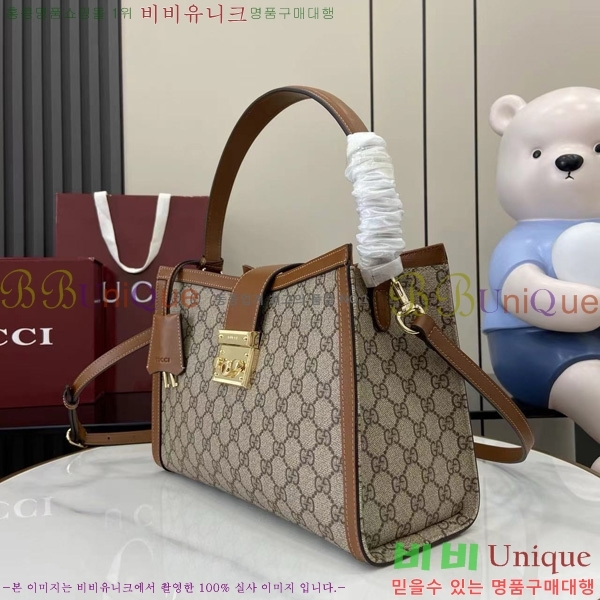 #���� �е�� ž�ڵ� 838991-101