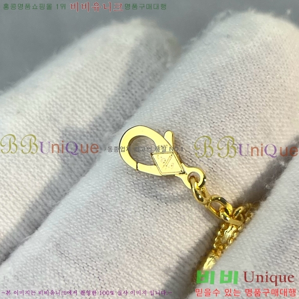 ��Ŭ���� �� ���� ���� VA1728055-10