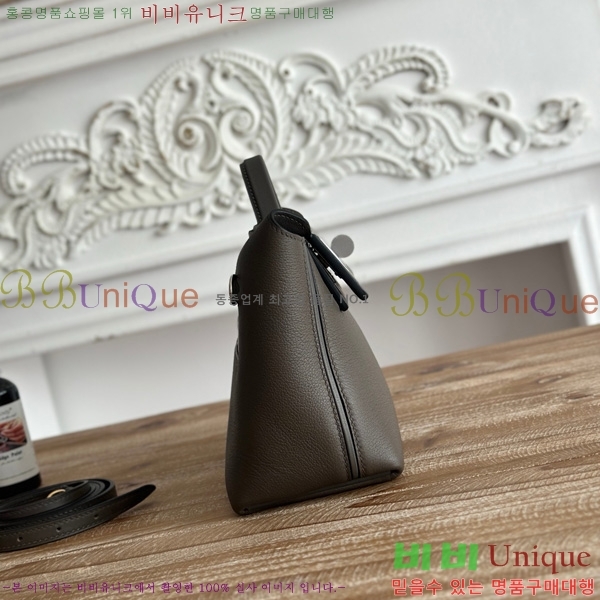 #�����޽� 2424 21�� �̴� HE27855141-28