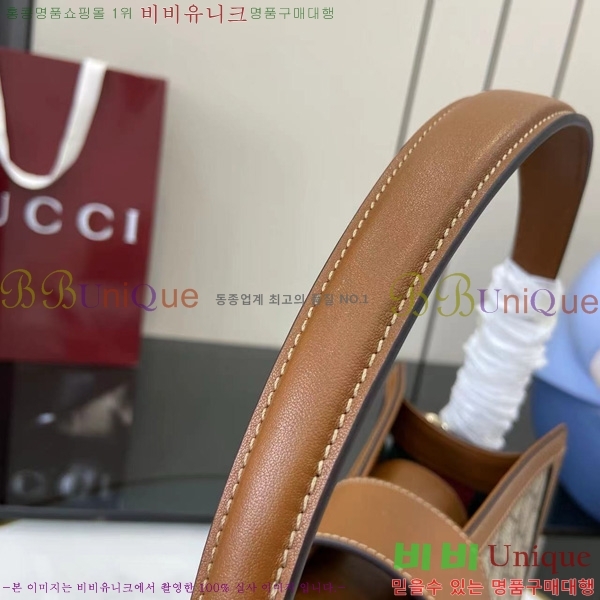 #���� �е�� ž�ڵ� 838991-101