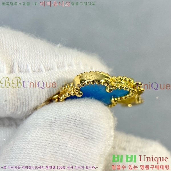 ��Ŭ���� �� ���� ���� VA1728055-10