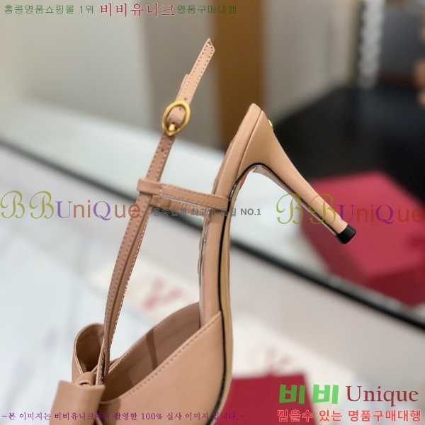 ���� �߷�Ƽ�� ���Ϳ� Ű�彺Ų ������ ������ 85MM 31VT563410-4