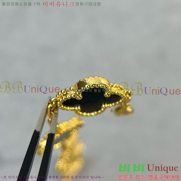 ��Ŭ���� �� ���� ���� VA1728055-12