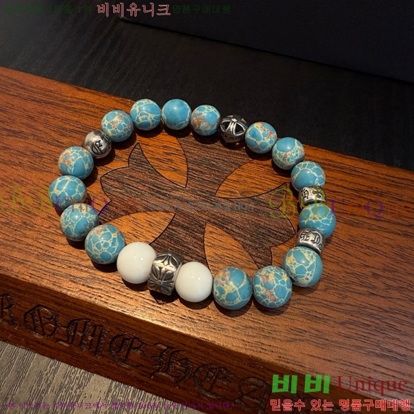 �������� ũ������ ���� CHS1099-15