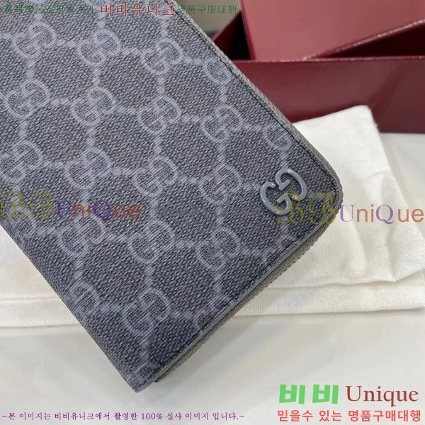 #���� ���� ���� ���� ‎822051-191