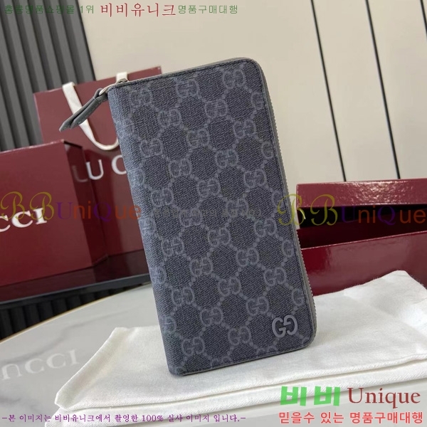 #���� ���� ���� ���� ‎822051-191