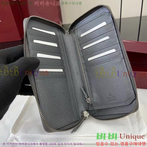 #���� ���� ���� ���� ‎822051-191