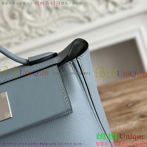 #�����޽� 2424 21�� �̴� HE27855141-30