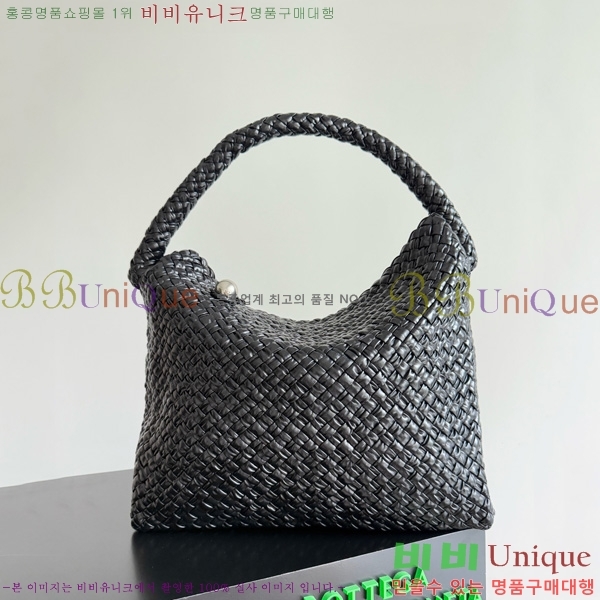 #���װ�����Ÿ �ƽ� �佺ī 765373-101