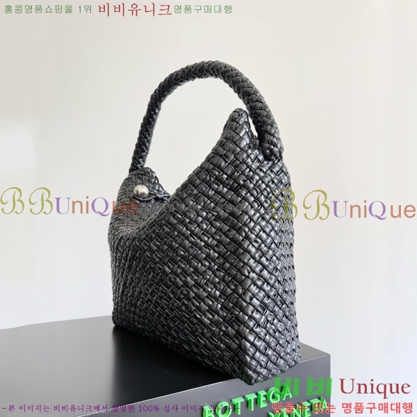 #���װ�����Ÿ �ƽ� �佺ī 765373-101