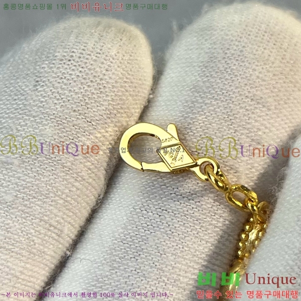 ��Ŭ���� �� ���� ���� VA1728055-14