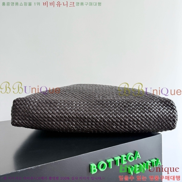 #���װ�����Ÿ �佺ī 762635-102