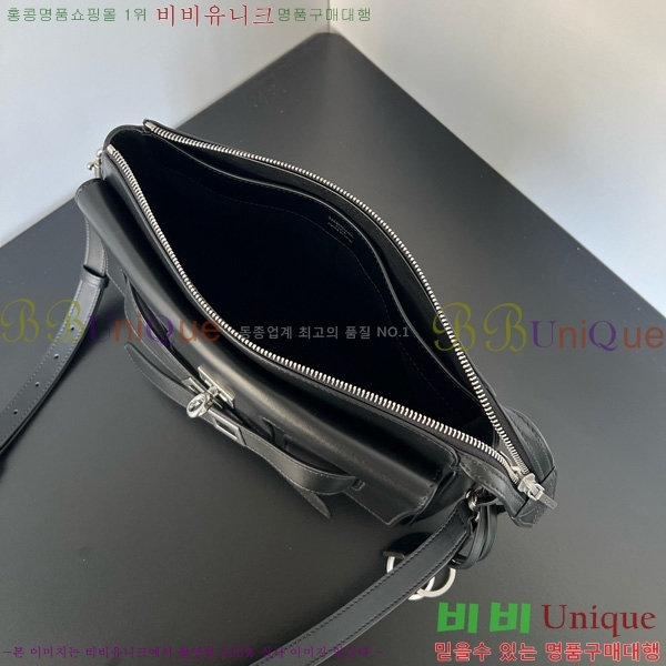 #�߷��þư� �� ���� ����� 71187-101