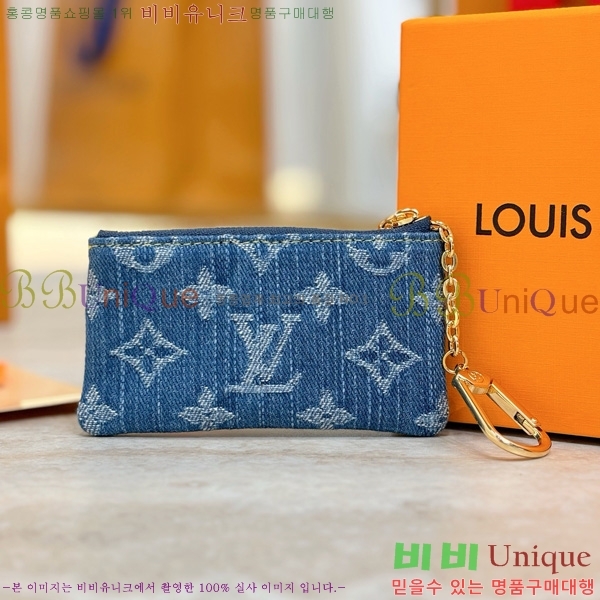 #���̺��� x ����ī�� Ű �Ŀ�ġ M14398-101