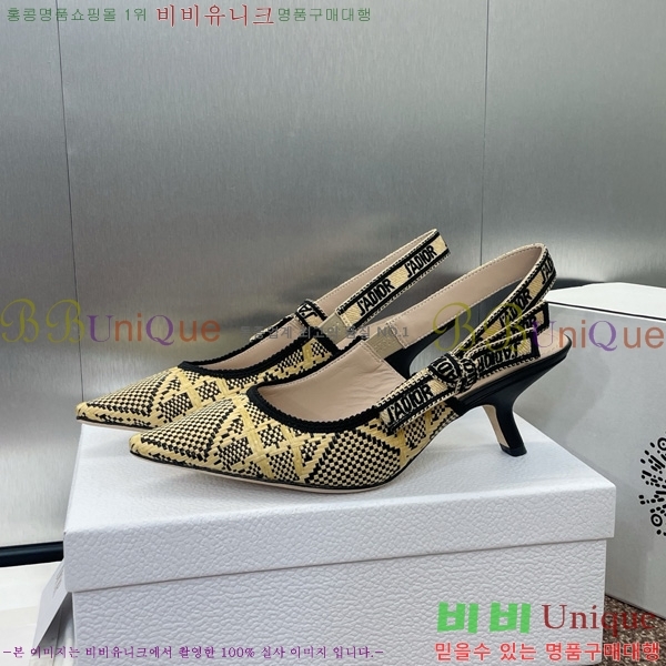 ��� J'ADIOR ������ ������ 32D724795-1 �� 6.5cm