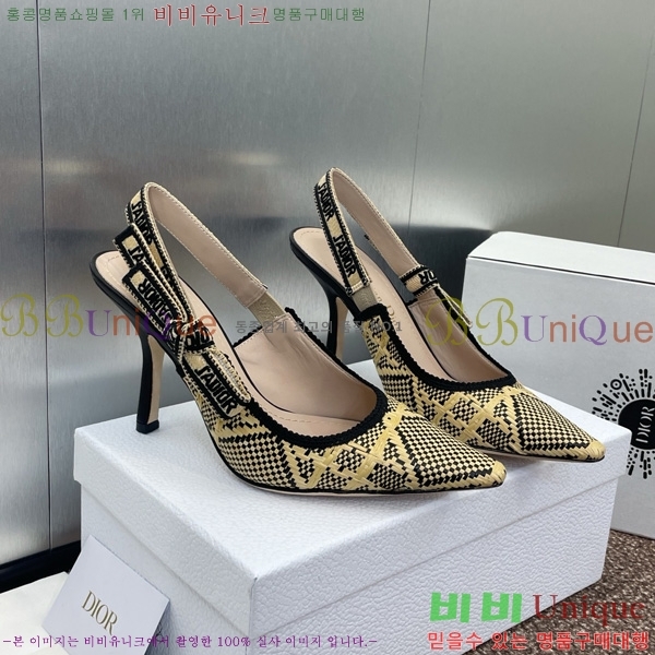 ��� J'ADIOR ������ ������ 32D724796-1 ��9.5cm