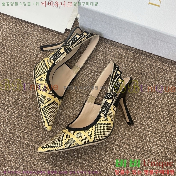 ��� J'ADIOR ������ ������ 32D724796-1 ��9.5cm