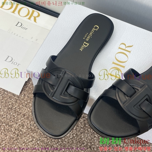 ��� D-Club �� Ŭ�� �� ���� 31D7353467-7