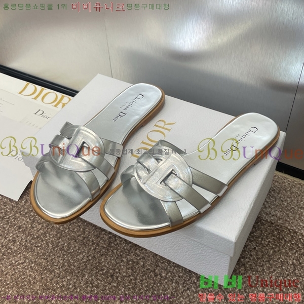 ��� D-Club �� Ŭ�� �� ���� 31D7353467-5